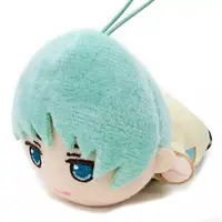 Plush - Star-Myu (High School Star Musical)