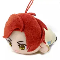 Plush - Star-Myu (High School Star Musical)