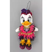 Plush - Disney / Daisy Duck