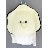 Plush - Tsubura na hitomi no washokuya