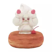 Plush - Pokémon / Alcremie