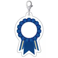 Plush Clothes - Kumamate