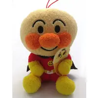 Plush - Anpanman / Anpanman (character)