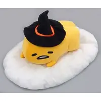 Plush - Sanrio / Gudetama