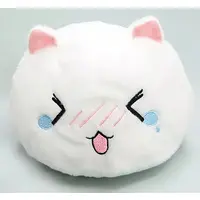 Plush - Gochuumon wa Usagi Desu ka? (Is the Order a Rabbit?)