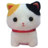 Plush - Chinmari Munchkin