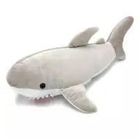 Plush - Shark