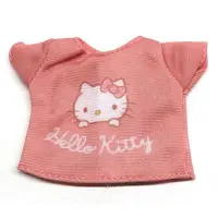 Plush Clothes - Sanrio characters / Hello Kitty