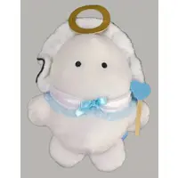 Plush - Kyushin Friends