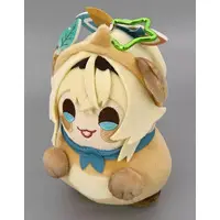 Plush - hololive production