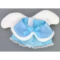 Pitatto Friends - Sanrio characters