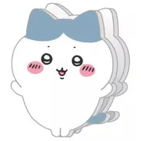 Clip - Chiikawa / Hachiware