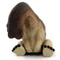 Katazun Fig - Jurassic Park