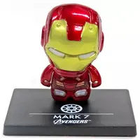 Trading Figure - MARVEL / Iron Man (character)