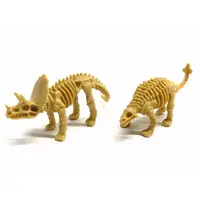 Trading Figure - Korokoro collection