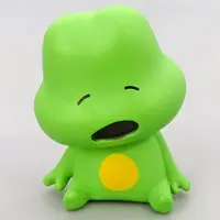 Katazun Fig - Studio UG