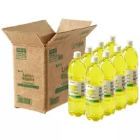 Trading Figure - Buy a box! PET bottles
