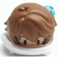 Trading Figure - Mini Figure - Tears of Themis