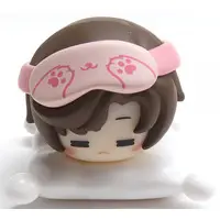 Trading Figure - Mini Figure - Tears of Themis