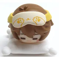 Trading Figure - Mini Figure - Tears of Themis