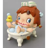 Trading Figure - POP MART