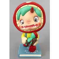 Trading Figure - POP MART