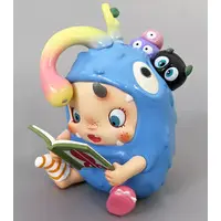 Trading Figure - POP MART