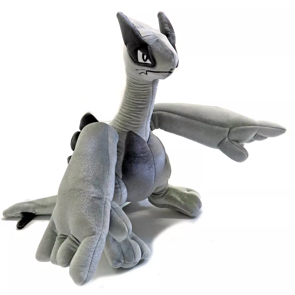 Plush - Pokémon / Lugia