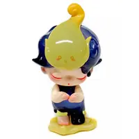 Trading Figure - POP MART