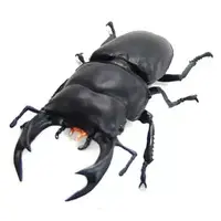 Trading Figure - Nature Technicolor