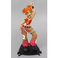 Trading Figure - POP MART