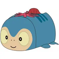 PoteKoro Mascot - Crayon Shin-chan