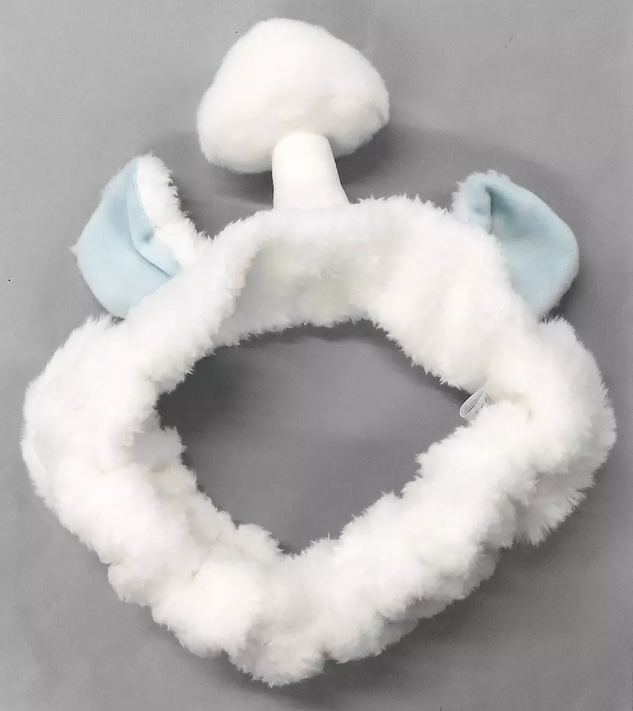 Accessory - Headband - Chiikawa / Momonga