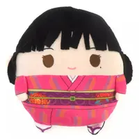 Plush - Gegege no Kitarou / Ryuga Sayo
