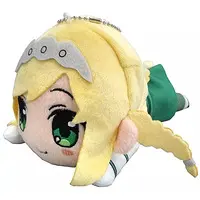 Plush - Sakura Taisen