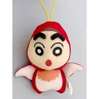 Plush - Crayon Shin-chan / Nohara Shinnosuke