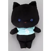 Ichiban Kuji - BUU SUU POE