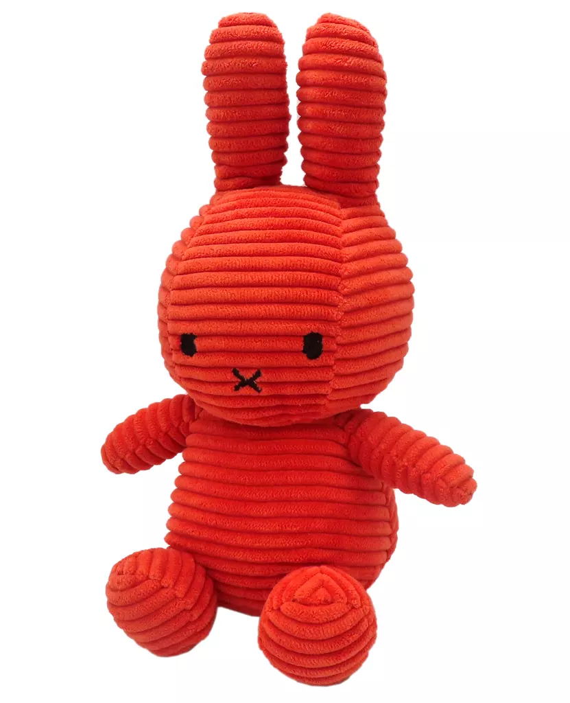 Plush - miffy / Miffy