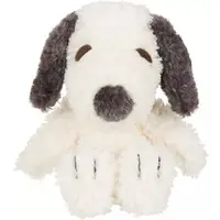 Plush - PEANUTS / Snoopy