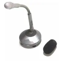 Trading Figure - All Night Nippon