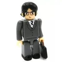 Trading Figure - TEZUKA OSAMU