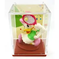 Trading Figure - Disney