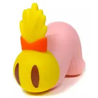 Trading Figure - Mini Figure - KNYACKI!