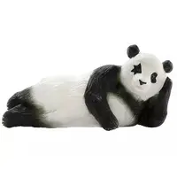 Trading Figure - Panda