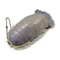 Trading Figure - Nature Technicolor