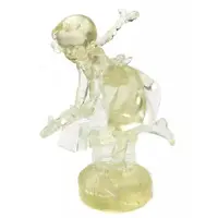 Trading Figure - Anne of Green Gables