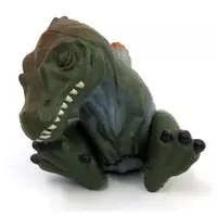 Katazun Fig - Jurassic Park