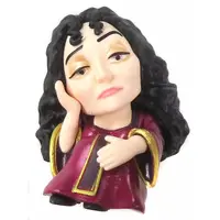 Katazun Fig - Disney / Mother Gortel