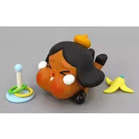 Trading Figure - POP MART