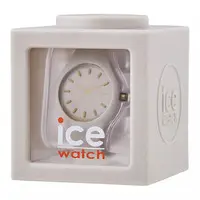Trading Figure - Coin Bank - ICE-WATCH Miniature Collection